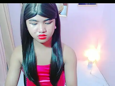 amazingjhanna online show from September 21, 5:50 am