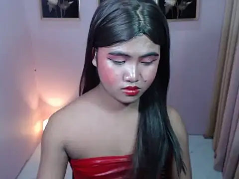 amazingjhanna online show from October 7, 4:50 am