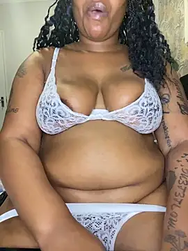 fatpussydallx online show from December 16, 3:12 am