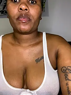 Snapshot of fatpussydallx chatting on September 20, 6:06 pm fatpussydallx online show from September 20, 6:06 pm