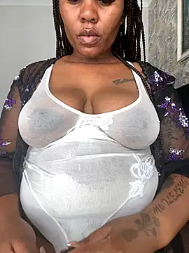 Snapshot of fatpussydallx chatting on October 4, 6:19 am fatpussydallx online show from October 4, 6:19 am