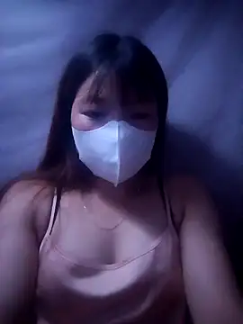 - Jin-Ka-  online show from September 30, 5:18 pm