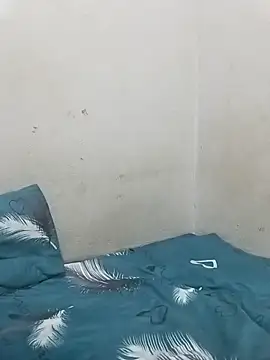 ASSQUEEN37Xx online show from November 5, 9:47 am