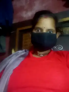 Jyoti chauhan online show from October 15, 5:15 pm