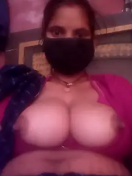 Jyoti chauhan online show from October 13, 5:32 am