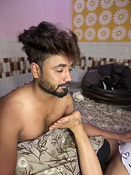 Hotjanu234 online show from June 12, 1:52 pm