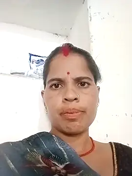 Sumona gupta online show from September 13, 9:28 am
