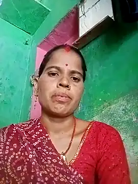 Sumona gupta online show from September 12, 9:07 am