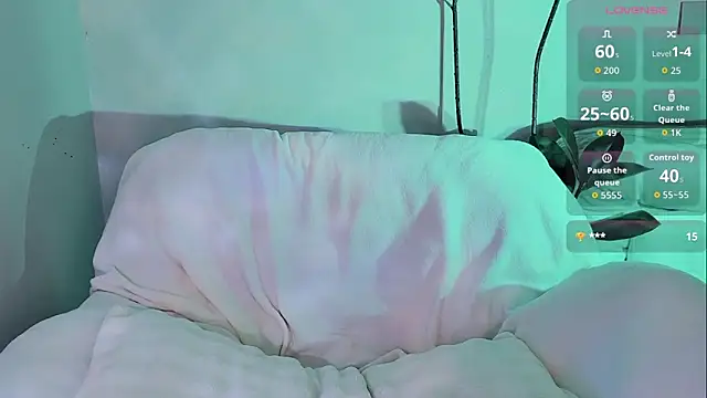 Snapshot of Aiwx0719 chatting on September 9, 3:17 am Aiwx0719 online show from September 9, 3:17 am