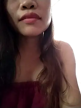 Thurie079 online show from September 18, 1:26 am