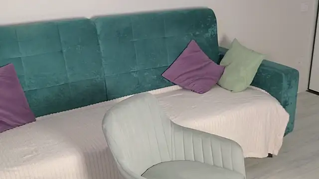 Snapshot of LeksaLove chatting on October 6, 5:29 pm LeksaLove online show from October 6, 5:29 pm