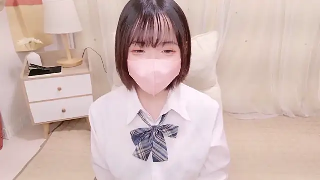 YUNOcha oO online show from November 26, 9:32 am