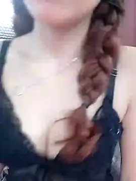 MyMy08 online show from October 26, 4:13 pm