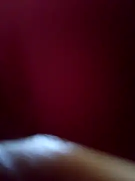 safadinha22ks online show from October 19, 2:52 pm
