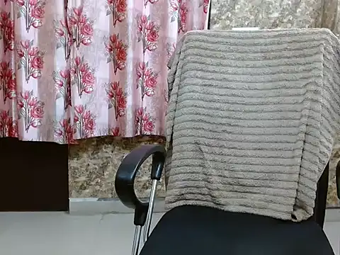 Snapshot of jannatmini chatting on October 30, 10:06 am jannatmini online show from October 30, 10:06 am