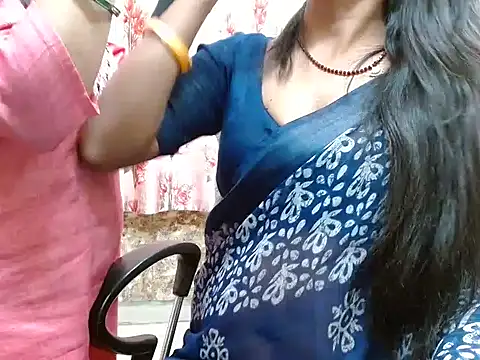 Snapshot of jannatmini chatting on October 31, 10:08 am jannatmini online show from October 31, 10:08 am