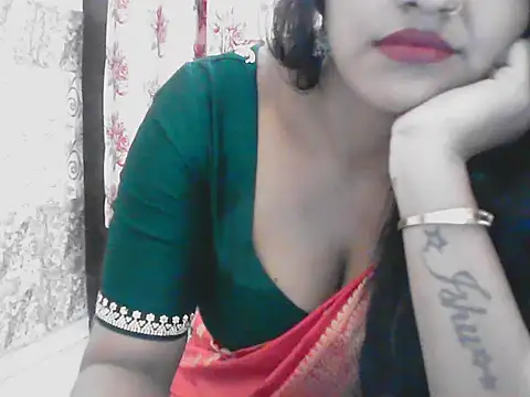 jannatmini online show from April 21, 6:09 am