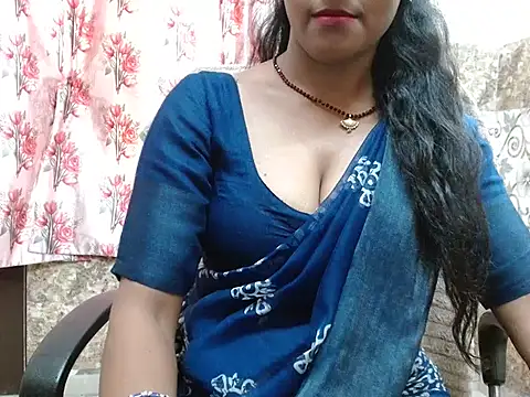 Snapshot of jannatmini chatting on October 19, 6:37 am jannatmini online show from October 19, 6:37 am