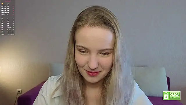 HongTomczak online show from April 16, 7:52 am