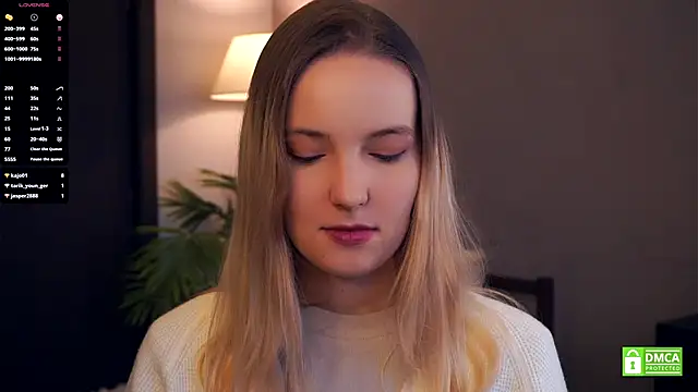 HongTomczak online show from October 21, 7:45 am