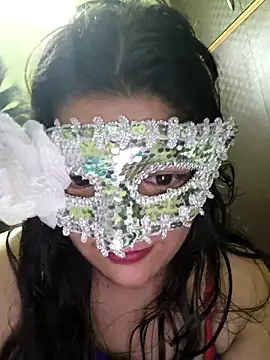 sanyass898 online show from September 13, 6:43 am