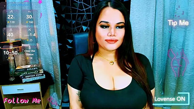 xHugeHarleySelfsuckerx online show from September 9, 3:23 pm