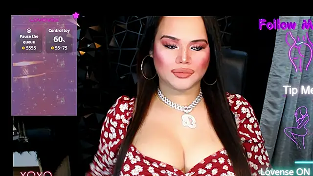 xHugeHarleySelfsuckerx online show from October 21, 4:49 am