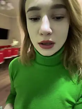 SugarDanger online show from December 18, 5:12 am