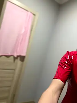 SugarDanger online show from December 4, 5:21 am