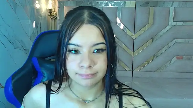 Nanncy r  online show from September 18, 12:47 pm