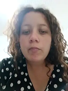 Karina mature online show from September 15, 5:42 pm