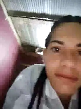 Lagataymoreno online show from March 5, 9:49 am