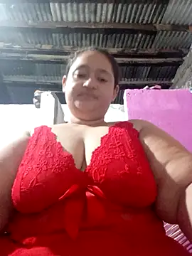 Snapshot of Sexyy-BBW chatting on October 16, 6:27 am Sexyy-BBW online show from October 16, 6:27 am