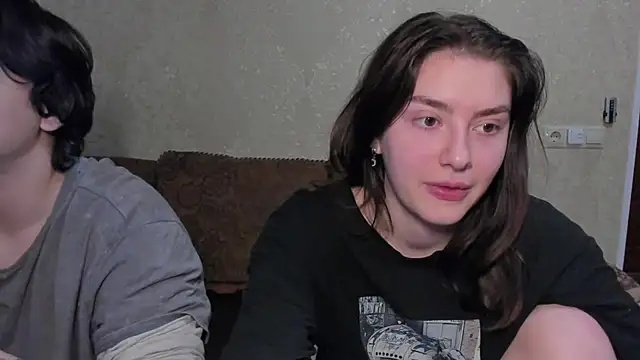 muuur fam online show from November 1, 8:24 pm