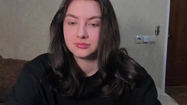 muuur fam online show from January 6, 10:02 pm