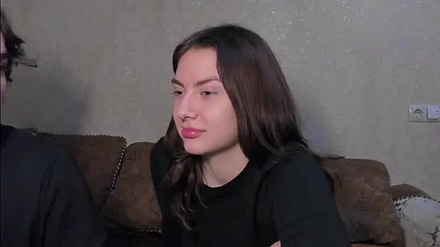 muuur fam online show from November 24, 10:01 pm