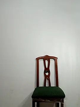 Snapshot of Africa_moont chatting on September 20, 7:45 pm Africa moont online show from September 20, 7:45 pm