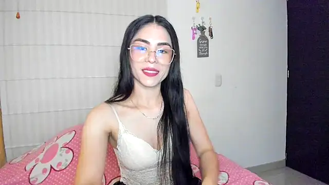 Snapshot of sasha_jonne chatting on September 24, 11:48 pm sasha jonne online show from September 24, 11:48 pm