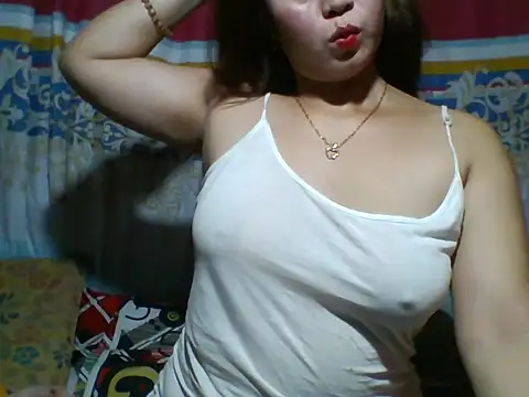 ManilaSunset Palangga online show from March 8, 8:29 am