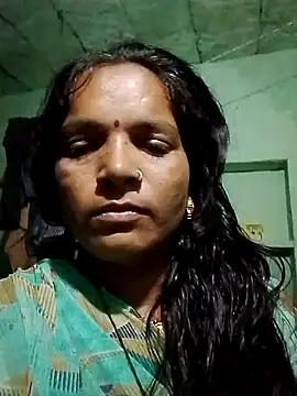 Hot rasi64 online show from September 25, 6:50 pm