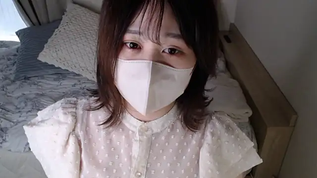 mi  san online show from September 27, 2:19 am