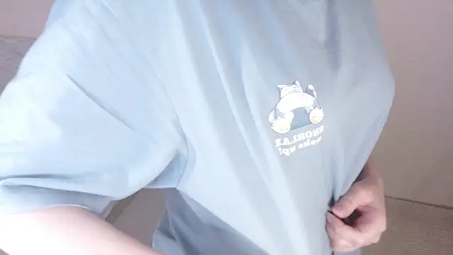 mi  san online show from April 9, 11:15 am