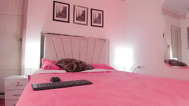 Snapshot of FuckingYoungs chatting on September 12, 2:34 am FuckingYoungs online show from September 12, 2:34 am