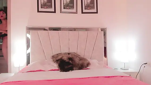 Snapshot of FuckingYoungs chatting on September 26, 2:53 am FuckingYoungs online show from September 26, 2:53 am