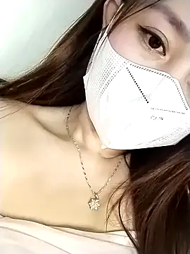 SayangLy online show from September 21, 3:27 am