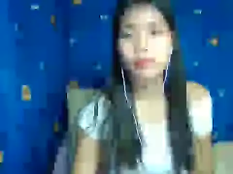 AnnewithanE online show from January 6, 6:00 pm