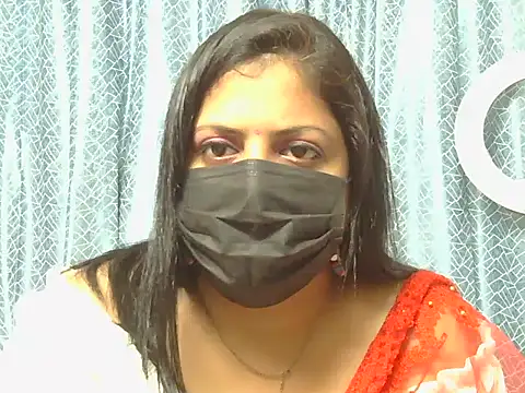 Its-ishikaa online show from September 29, 4:50 am