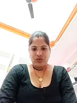 Snapshot of Sexi_savitri chatting on October 30, 2:40 pm Sexi savitri online show from October 30, 2:40 pm