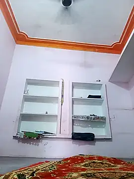 Snapshot of Sexi_savitri chatting on October 16, 6:38 am Sexi savitri online show from October 16, 6:38 am