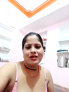 Sexi savitri online show from September 15, 4:21 am